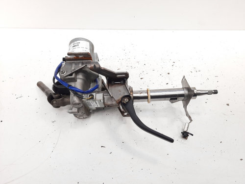 Motoras servodirectie , cod 48810-JD000, Nissan Qashqai (id:596572)