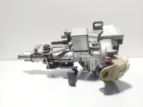 Motoras servodirectie , cod 488101061R, Renault Megane 3 Combi 1.5 DCI, K9K836 (id:677323)