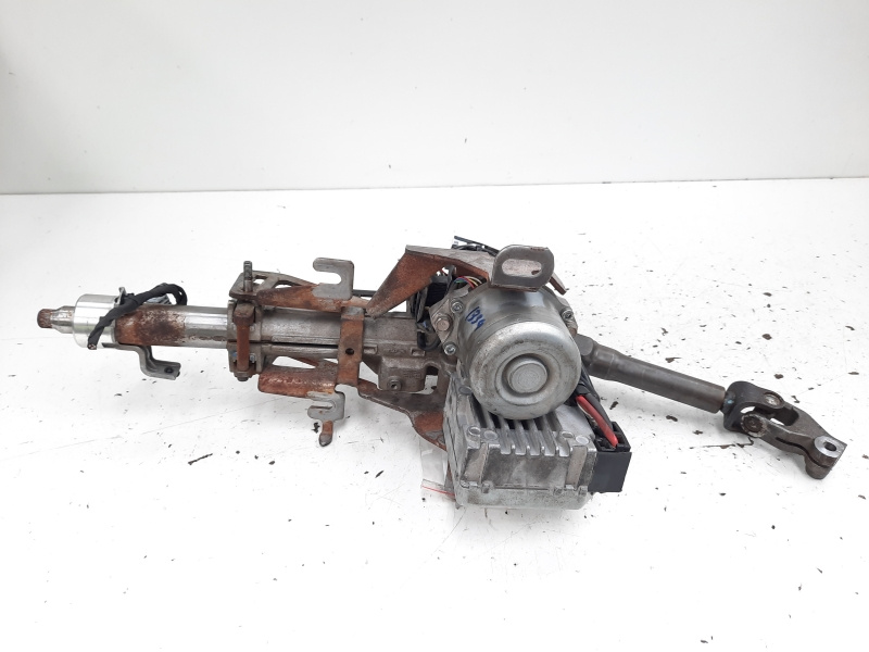 Motoras servodirectie , cod 488107802R, Renault Megane 3 (id:609725)