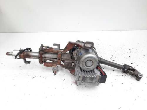 Motoras servodirectie , cod 488107802R, Renault Megane 3 (id:609725)