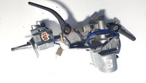 Motoras servodirectie , cod 48810BR61E, Nissan Qas...