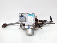 Motoras servodirectie, cod 51705856, Fiat Idea (id:603040)