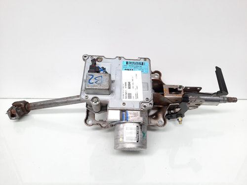 Motoras servodirectie, cod 51705856, Fiat Idea (id:603040)