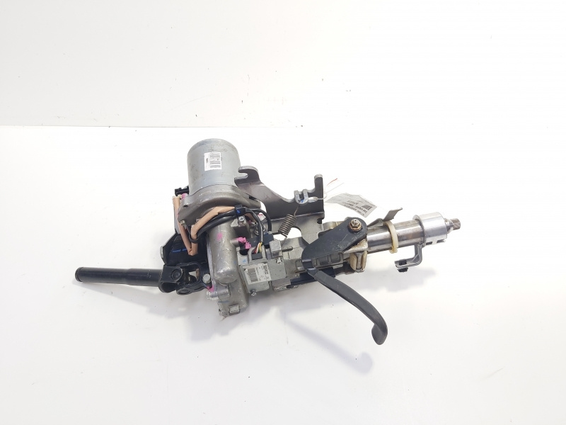 Motoras servodirectie, cod 8200701471, Renault Scenic 2 (id:571928)