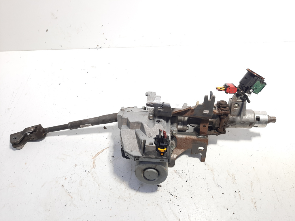 Motoras servodirectie, cod 8200932442, Renault Kangoo 2 (id:506817)