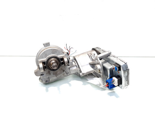Motoras servodirectie , cod GM13153554, Opel Meriva A (id:542268)