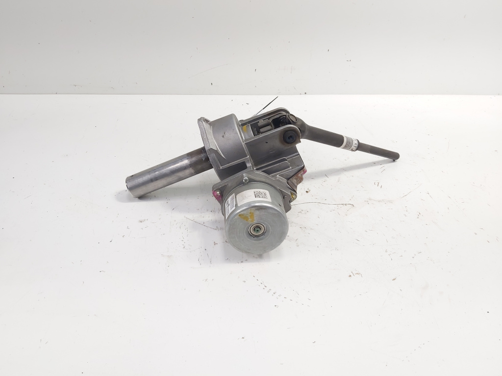 Motoras servodirectie , cod GM13376411, Opel Corsa D (id:685228)