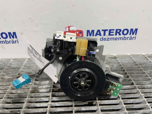 MOTORAS SERVODIRECTIE FORD ECOSPORT - - (2013 2018)