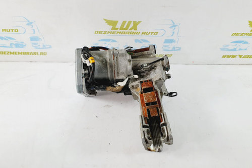 Motoras servodirectie H1bc-3d077-cl H1bc3d077cl Ford Fiesta 7 [2017 - 2020]
