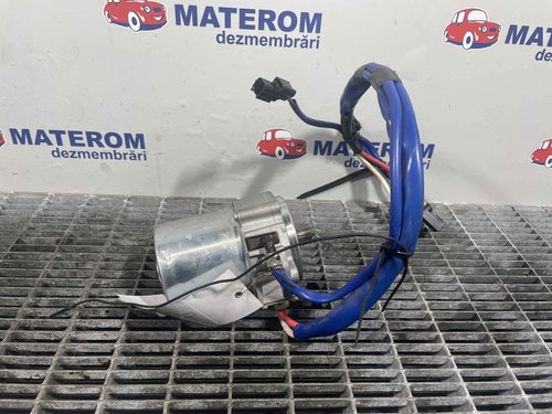 MOTORAS SERVODIRECTIE MITSUBISHI ASX - - (2010 2016)