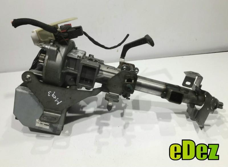 Motoras servodirectie Renault Fluence (2009-2012) 1.5 dci K9K (834) 488101498r