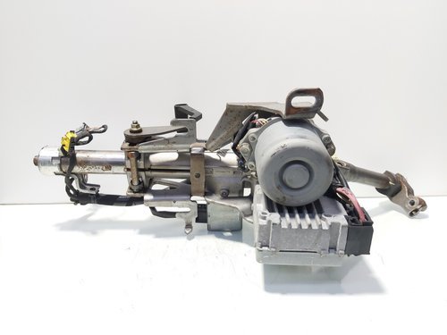 Motoras servodirectie , Renault Megane 3 1.5 DCI, K9K832 (id:680064)
