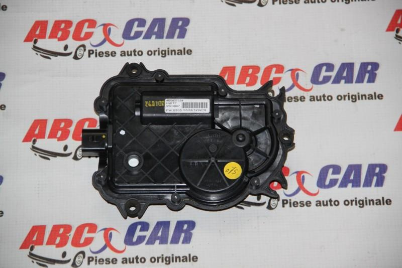 Motoras soft-close Audi A8 2002-2009 4E D3 4E0837059