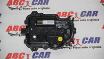 Motoras soft-close Audi A8 D3 4E 2003-2009 4E08370...