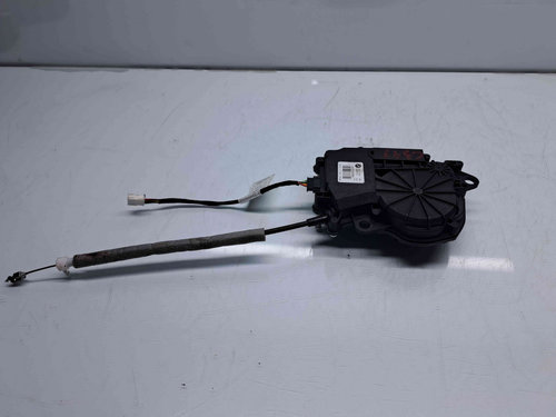 Motoras Soft close Haion Bmw X1 (F48) [Fabr 2016-2022] 163672
