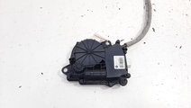 Motoras soft close haion, cod 7211168, Bmw 5 Gran ...