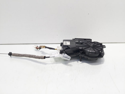 Motoras soft close haion, cod 913125-102, Bmw 5 Gran Turismo (GT) (id:701179)