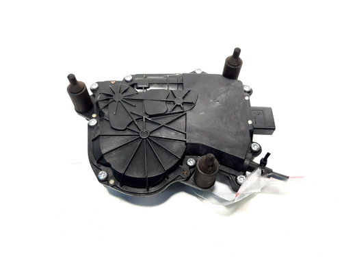 Motoras soft close stanga spate, cod 7N0843745, Vw Sharan (7N) (id:523831)