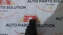 Motoras spalator parbriz AUDI A6 2011-2017 ( 4G)