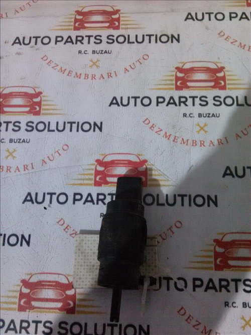 Motoras spalator parbriz AUDI A6 3.0 D an fabr. 2013