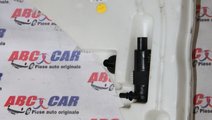 Motoras spalator parbriz VW Golf 5 cod: 1K6955651 ...