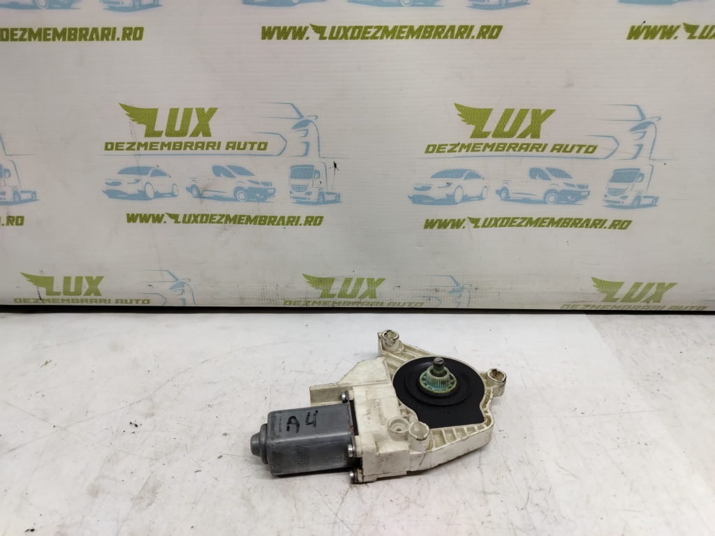Motoras spate dreapta 8k0959811a Audi A6 4G/C7 [2010 - 2014]