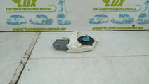 Motoras spate dreapta 8k0959811a Audi Q5 8R [2008 ...