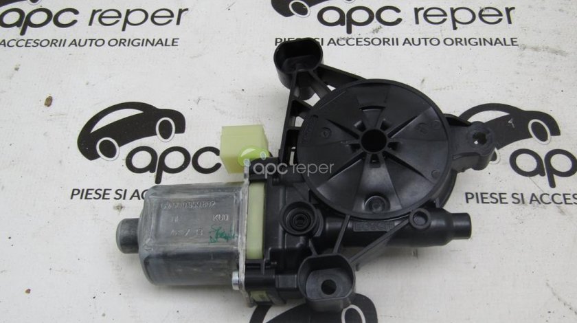 Motoras spate dreapta Audi A3 8V - VW Golf 7 cod 5Q0959802