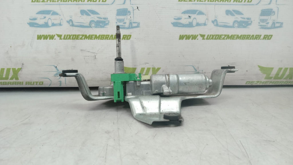 Motoras sstergator haion 8253a207 Mitsubishi Eclipse Cross [2017 - 2020]