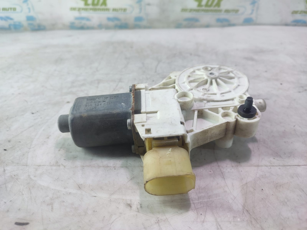 Motoras stanga fata 6927027 BMW Seria 1 E87 [2004 - 2007]