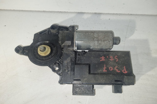 MOTORAS STANGA FATA Peugeot 307