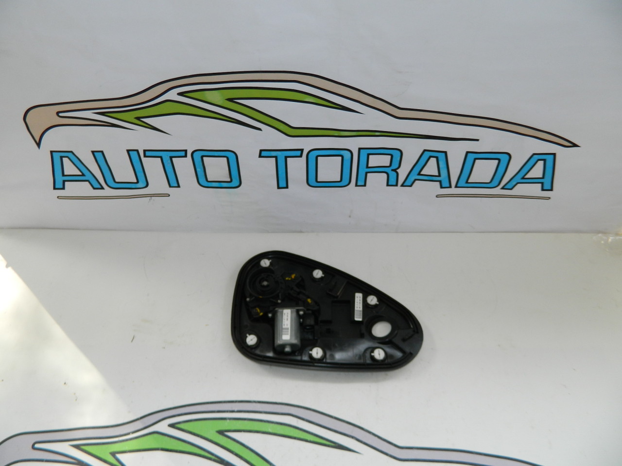 Motoras stanga macara geam Audi A6,A7,A8 S8 2011-2019 Cod 4F0837059A