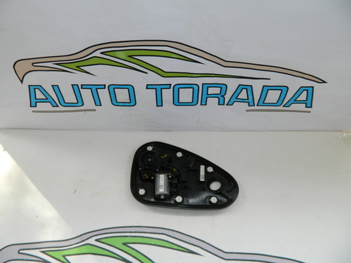 Motoras stanga macara geam Audi A6,A7,A8 S8 2011-2019 Cod 4F0837059A
