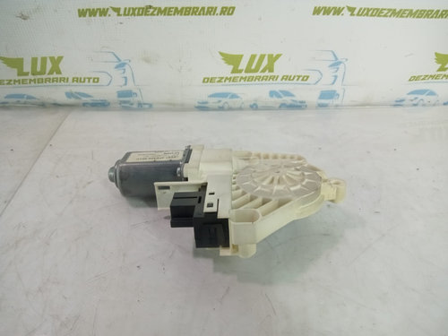 Motoras stanga spate 4f0959801c Audi A6 4F/C6 [2004 - 2008] 3.2 fsi AUK