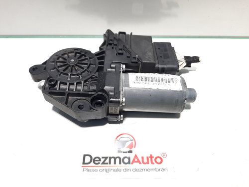 Motoras stanga spate, Vw Touran (1T3) [Fabr 2010-2015] 5K0959703A (id:441015)