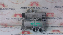 Motoras start stop MERCEDES BENZ E CLASS (W212) 20...