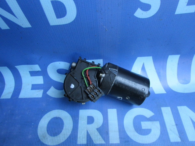 Motoras stergatoare Audi A3 ; 1J1955113A