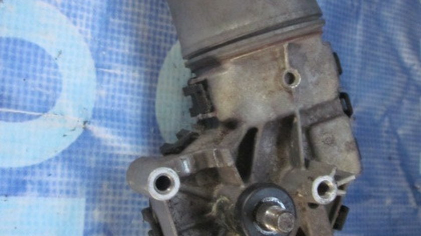 Motoras stergatoare Audi A4 (volan dreapta)