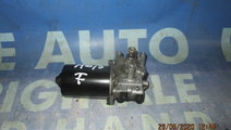 Motoras stergatoare Audi A6; 0390241140