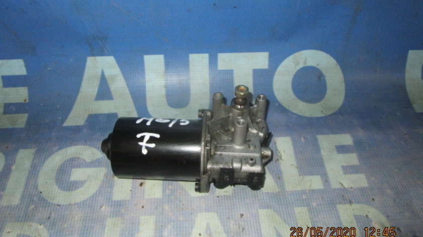 Motoras stergatoare Audi A6; 0390241140