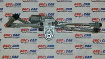 Motoras stergatoare Audi Q3 cod: 8UD955119