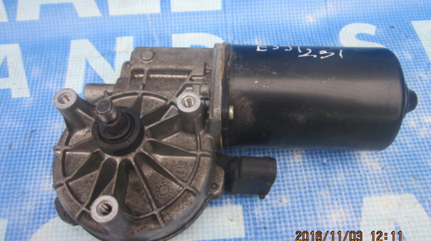 Motoras stergatoare BMW E39 ;8360603 (fata)