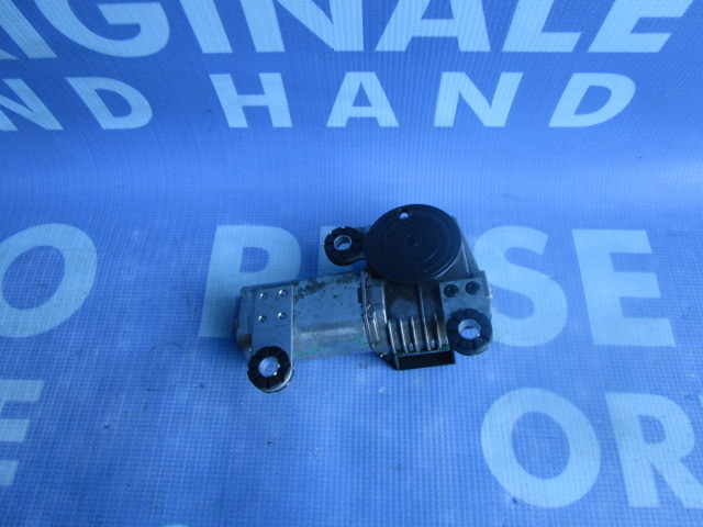 Motoras stergatoare BMW E39;  8361640 (hayon)
