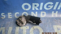 Motoras stergatoare BMW E46 1999;  1395106 (fata)