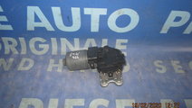 Motoras stergatoare BMW E46 2002;  6914577 (fata)