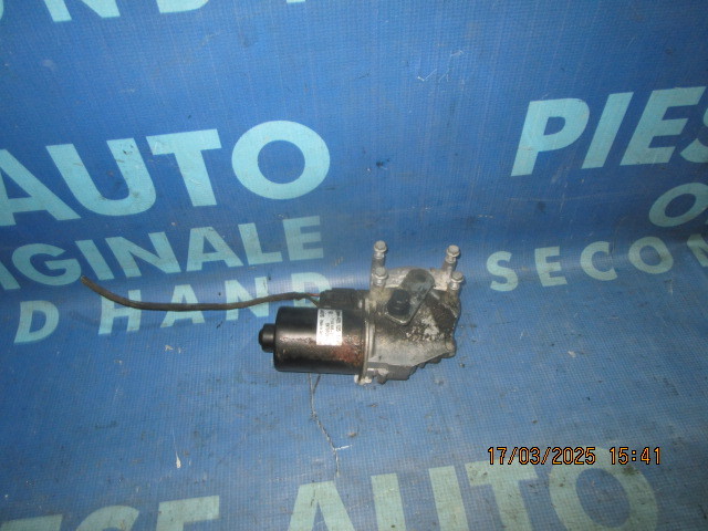 Motoras stergatoare BMW E60 2007;  7193995