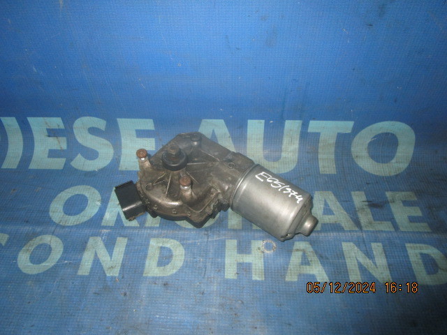 Motoras stergatoare BMW E65 ;  6976728