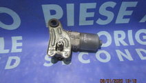 Motoras stergatoare BMW E83 X3 2009;  6914577 (fat...