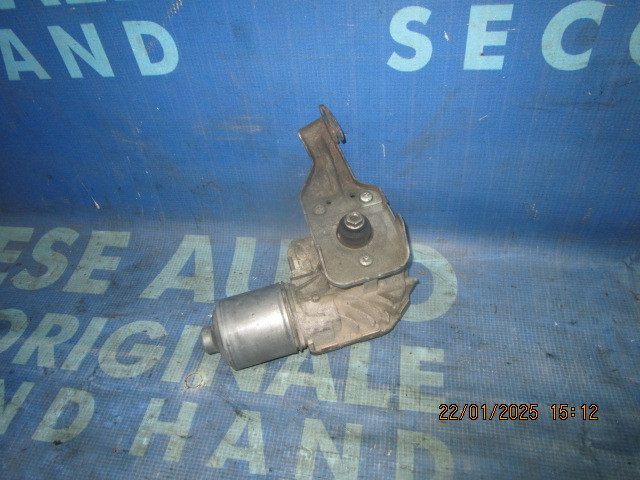 Motoras stergatoare BMW F10 2014; 7308771