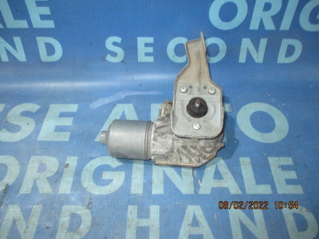 Motoras stergatoare BMW F11 2013; 4899835 (fata)